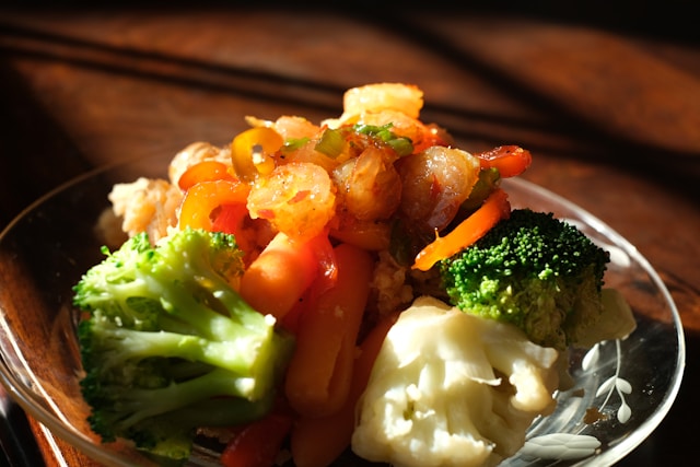 Norvenessa inspirace 3